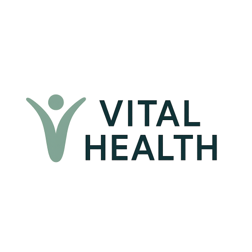 Vital Health: NZ Lifestyle Medicine Telehealth Consultations